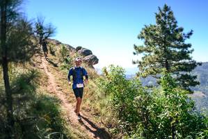 BIB: 
                            <button type="button" onclick="openModal(26602408)" class="btn btn-primary btn-sm float-right btn-popup" data-toggle="modal" data-target=".modal-high-quality">
                        <i class="fas fa-shopping-cart"></i> Add to Cart
                    </button>
                                            <button type="button" onclick="isThisMe(26602408, true)" class="btn btn-success btn-sm float-right btn-popup btn-isme hidden" data-toggle="tooltip" data-placement="bottom" title="นี่คือรูปของคุณใช่ไหม คลิกที่นี่เพื่อเอาเข้าอัลบั้ม">
                        <i class="fas fa-plus"></i> Add to album
                    </button>
                    <button type="button" onclick="isThisMe(26602408, false)" class="btn btn-warning btn-sm float-right btn-popup btn-isnotme hidden">
                        <i class="fas fa-ban"></i> Remove from album
                    </button>